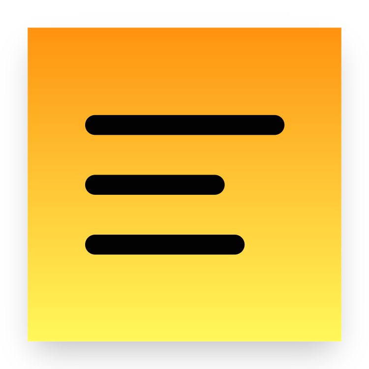 WP-Schema Logo